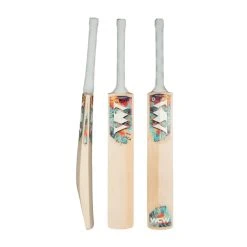 Orca 5 Star 3.0 Cricket Bat