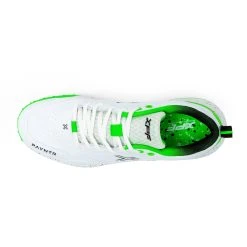 XPF-AR All-Rounder Cricket Shoe -Sports - Hockey Cricket XPF AR TOP