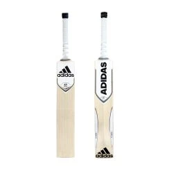XT White 2.0 Junior Cricket Bat 2019