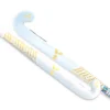 AH16 Limited Edition LB 60 Hockey Stick