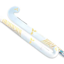 AH16 Limited Edition LB 60 Hockey Stick