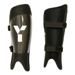 C1 Carbon Hockey Shinguard