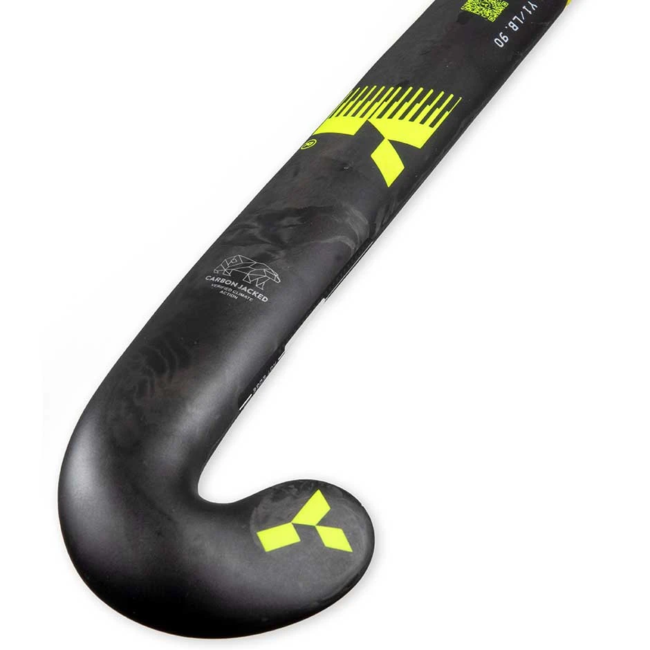 LB 70 Hockey Stick 2 LB 70 Hockey Stick - Image 2