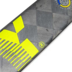 LB 70 Hockey Stick 6 LB 70 Hockey Stick -Sports - Hockey Cricket Y1 LB Close Up Hockey Stick