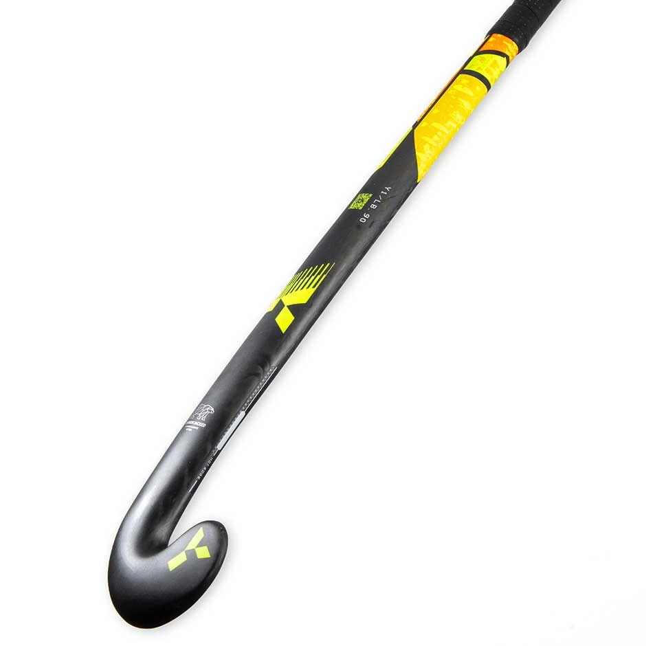 LB 70 Hockey Stick 4 LB 70 Hockey Stick - Image 4