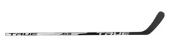 True Hockey True AX3 Senior Hockey Stick -Sports - Hockey Cricket ax3