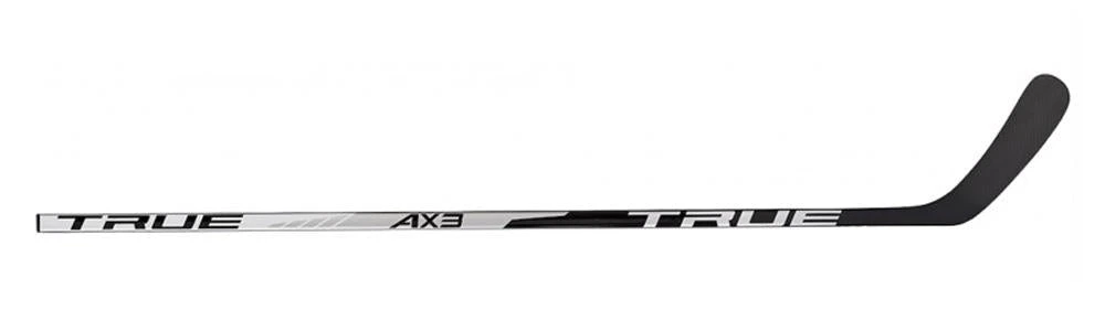 True Hockey True AX3 Intermediate Hockey Stick 2 True Hockey True AX3 Intermediate Hockey Stick - Image 2