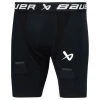 Bauer Performance Jock Short Senior