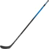 Bauer Nexus N37 Senior Hockey Stick