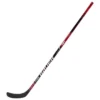 Bauer NSX Senior Hockey Stick