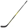 Bauer Supreme 3S Junior Hockey Stick