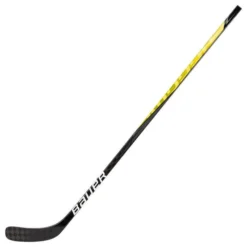 Bauer Supreme 3S Pro Senior Hockey Stick