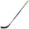 Bauer Vapor Prodigy Junior Hockey Stick