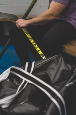 True Hockey True Catalyst PX Junior Hockey Stick 11 True Hockey True Catalyst PX Junior Hockey Stick -Sports - Hockey Cricket bfb84f30 85d4 47e7 aa56 04c549a5978e 4e355ba1 af21 4a95 ba2a 4bb1934dc38c