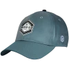 Warrior Corpo Flex Cap