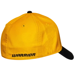 Warrior Corpo Flex Cap -Sports - Hockey Cricket capcfc3sgo war 02 i