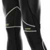 CCM Athletic Premier Pro Mens Pant
