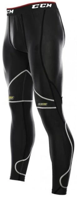 CCM Athletic Premier Pro Mens Pant