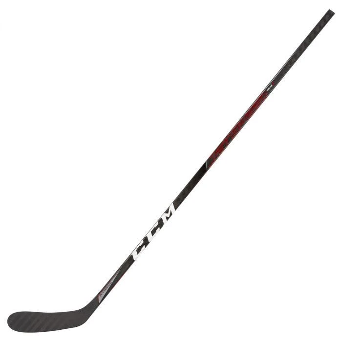 CCM JetSpeed Team Senior Hockey Stick 1 CCM JetSpeed Team Senior Hockey Stick
