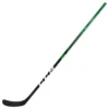 CCM RibCor 76K Intermediate Hockey Stick