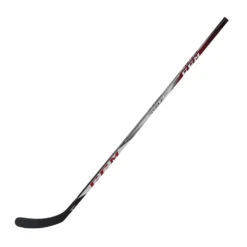 CCM RBZ 340 Intermediate Hockey Stick