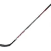 CCM RBZ 360 Intermediate Hockey Stick