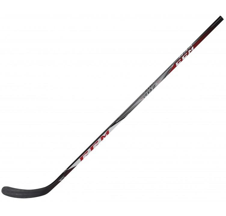 CCM RBZ 360 Intermediate Hockey Stick 1 CCM RBZ 360 Intermediate Hockey Stick