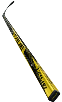 True Hockey True Catalyst PX Junior Hockey Stick 8 True Hockey True Catalyst PX Junior Hockey Stick -Sports - Hockey Cricket cd75982d f4c9 48b0 9829 b14b4f7d8aa7 1
