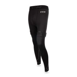 CCM Compression Pro Pant With Jock/Tabs For Men 5 CCM Compression Pro Pant With Jock/Tabs For Men -Sports - Hockey Cricket compression pro pants 986ed4df 9b1d 42ee 84b5 baa7f05a60c9