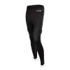 CCM Compression Pro Pant With Jock/Tabs For Men
