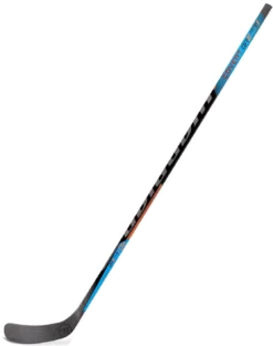 Warrior Covert QRE Pro T1 Intermediate Hockey Stick -Sports - Hockey Cricket download 1 d3f393c4 a6d3 48b2 bab3 011ec0e82b45