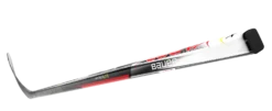 Bauer Vapor Hyperlite Junior Hockey Stick -Sports - Hockey Cricket e5a7c52d 1535 4c58 a5ad c73ddf7d59d3 9b6b3217 fbb2 4ae1 825f 33dfb915be83