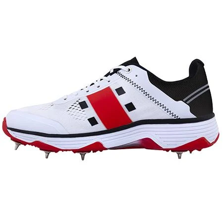 Pro Performance Spike Cricket Shoe 2 Pro Performance Spike Cricket Shoe - Image 2