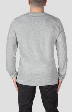 Gongshow Property Of GSHOW Sweater -Sports - Hockey Cricket f21 longsleeves 09 555x 65b4fe31 924c 44a4 a87d 3e8d05fd64c6