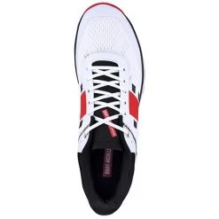 Pro Performance Spike Cricket Shoe 9 Pro Performance Spike Cricket Shoe -Sports - Hockey Cricket f4a0755e ccc7 4565 845d 79952349db21