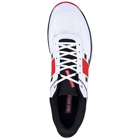 Pro Performance Spike Cricket Shoe 5 Pro Performance Spike Cricket Shoe - Image 5