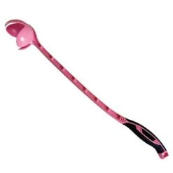 Elite Cricket Ball Thrower