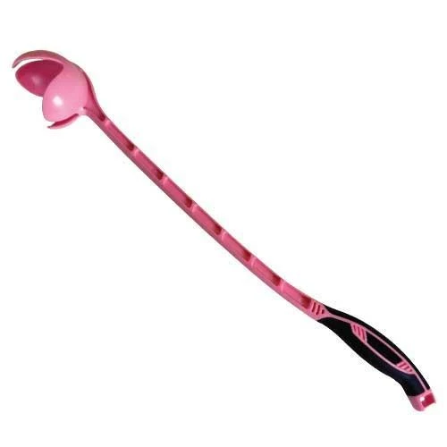 Elite Cricket Ball Thrower 1 Elite Cricket Ball Thrower