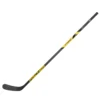 Fischer CT800 SQR Hockey Stick