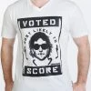 Gongshow Most Likely T-Shirt