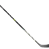 Warrior Alpha DX Pro Team Intermediate Hockey Stick