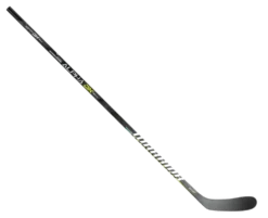Warrior Alpha DX Pro Team Intermediate Hockey Stick