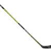 Warrior Alpha LX 40 Senior Hockey Stick