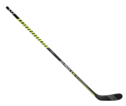 Warrior Alpha LX 40 Senior Hockey Stick
