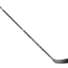 Warrior Alpha LX Team Intermediate Hockey Stick