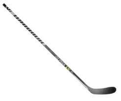Warrior Alpha LX Team Intermediate Hockey Stick