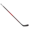 Bauer Vapor X3.7 Senior Hockey Stick