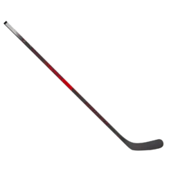 Bauer Vapor X3.7 Senior Hockey Stick
