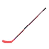 CCM JetSpeed 475 Junior Hockey Stick