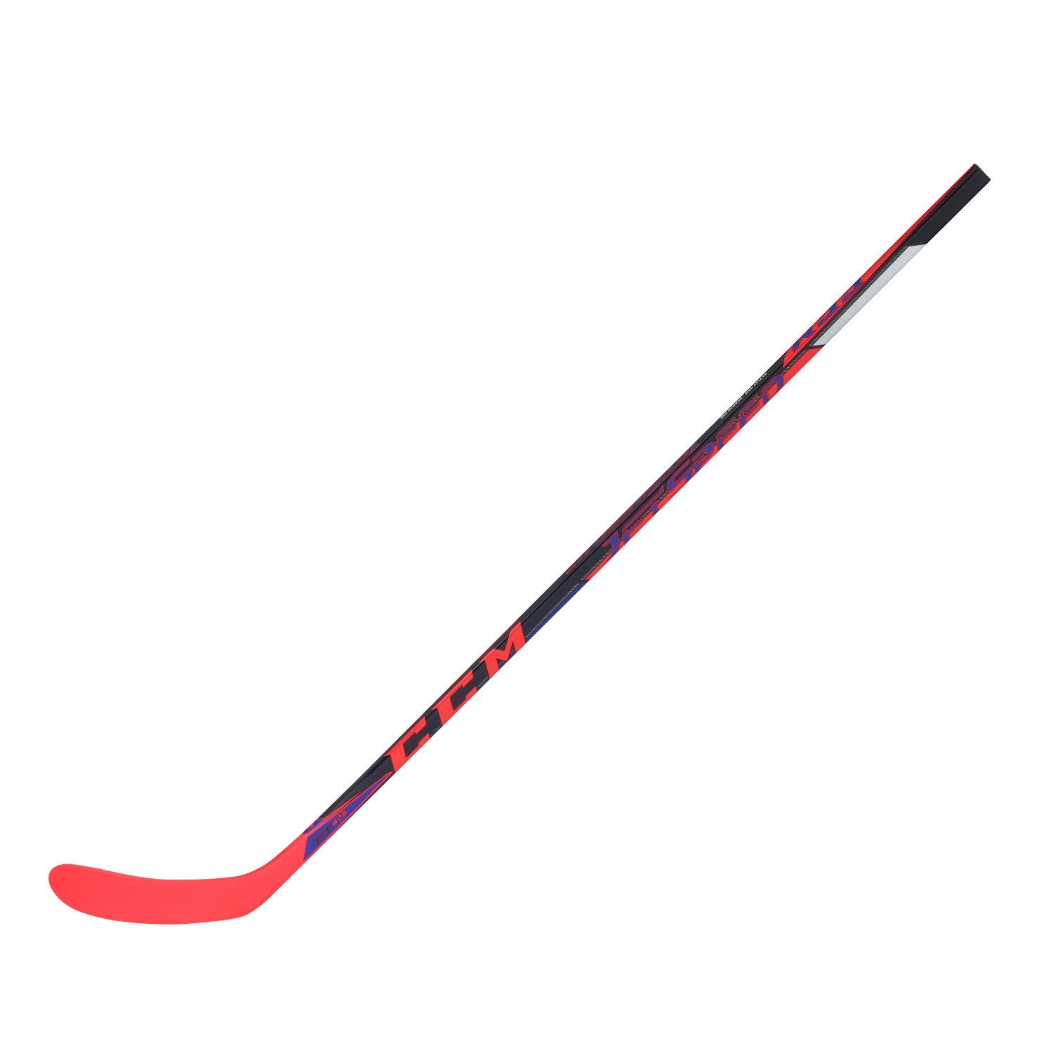 CCM JetSpeed 475 Junior Hockey Stick 1 CCM JetSpeed 475 Junior Hockey Stick